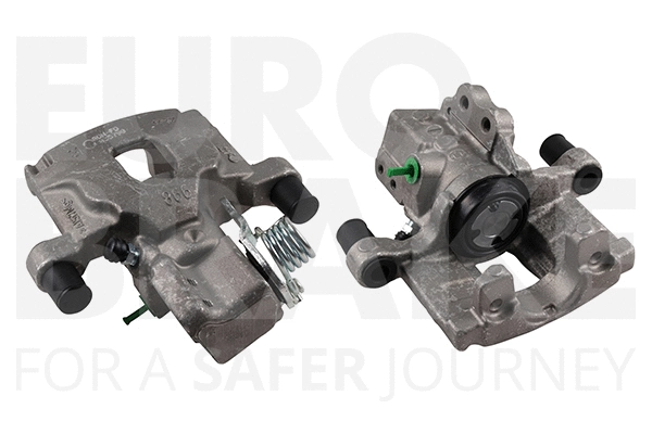 Brake Caliper (5301212636)