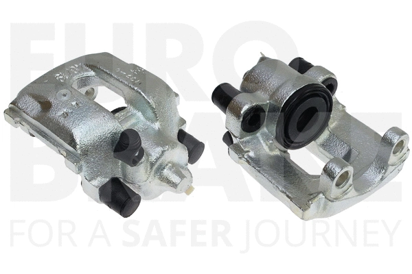 Brake Caliper (5301211552)
