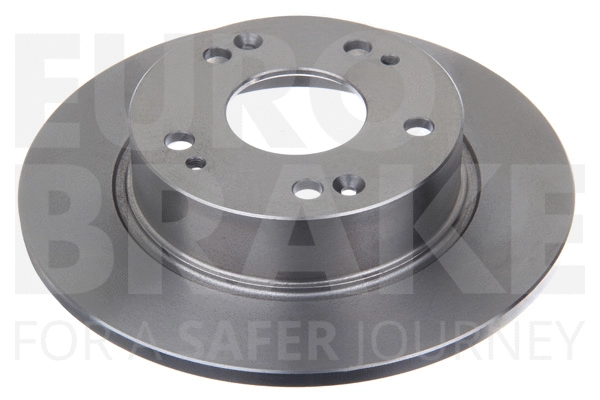 Brake Disc (5815202638)
