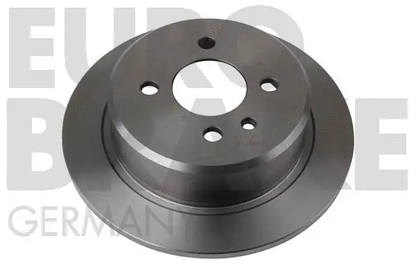 Brake Disc (5815201510)