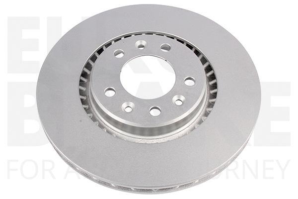 Brake Disc (5815311962)