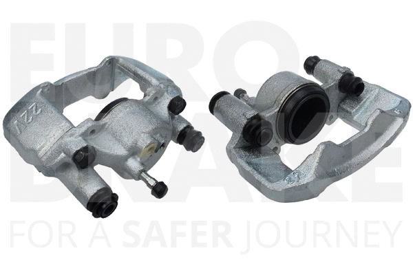 Brake Caliper (5301213293)