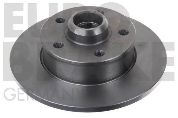 Brake Disc (58152047119)