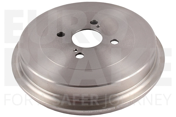 Brake Drum (5825254531)