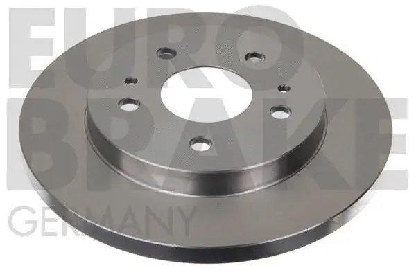 Brake Disc (5815205212)