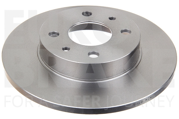 Brake Disc (5815209922)
