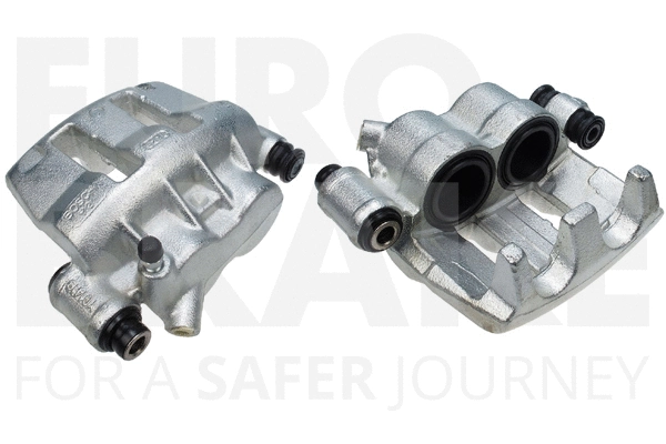 Brake Caliper (53012139153)