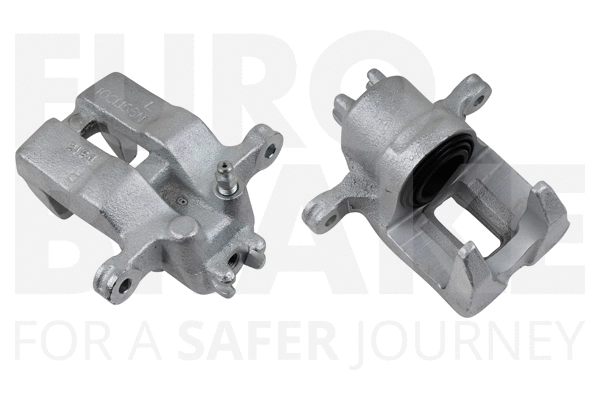 Brake Caliper (53012126133)