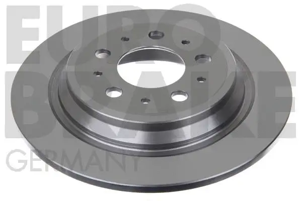 Brake Disc (5815204846)