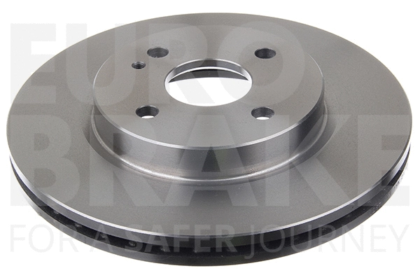 Brake Disc (5815203267)