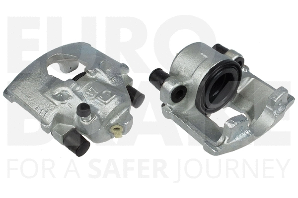 Brake Caliper (5301212525)