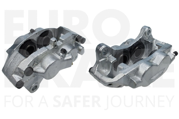 Brake Caliper (5301212393)