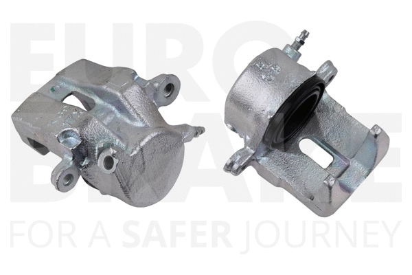 Brake Caliper (5301215223)