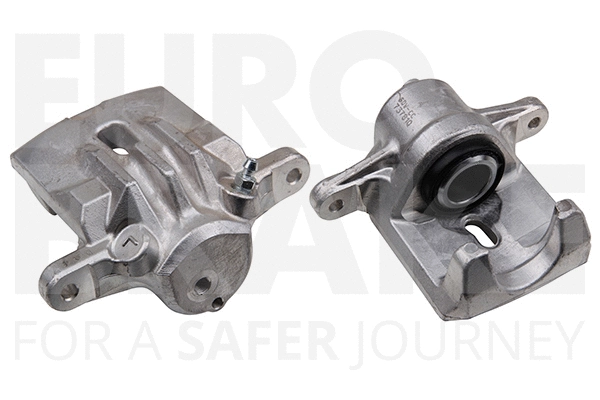 Brake Caliper (5301214483)