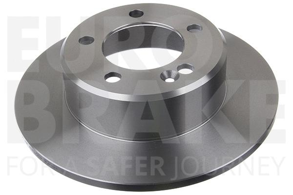 Brake Disc (5815203978)