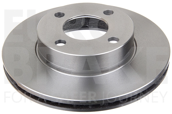 Brake Disc (5815204738)