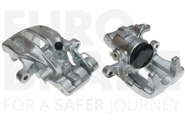 Brake Caliper (5301213755)