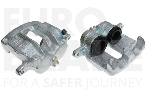 Brake Caliper (5301212235)