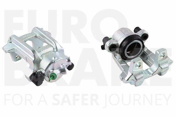 Brake Caliper (5301211592)