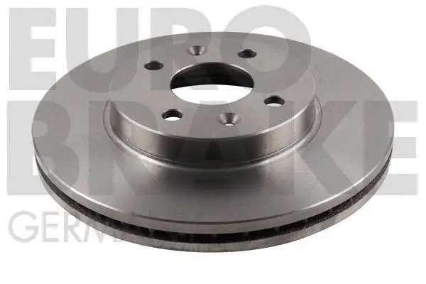 Brake Disc (5815205012)