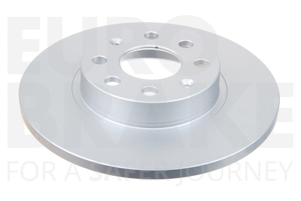 Brake Disc (5815312363)