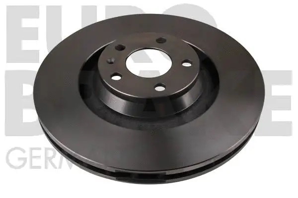 Brake Disc (58152047108)