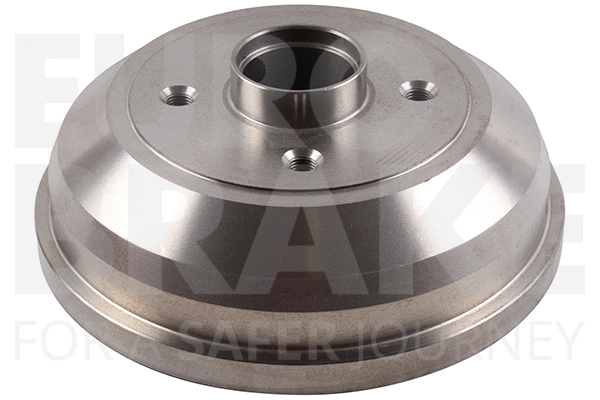 Brake Drum (5825253616)