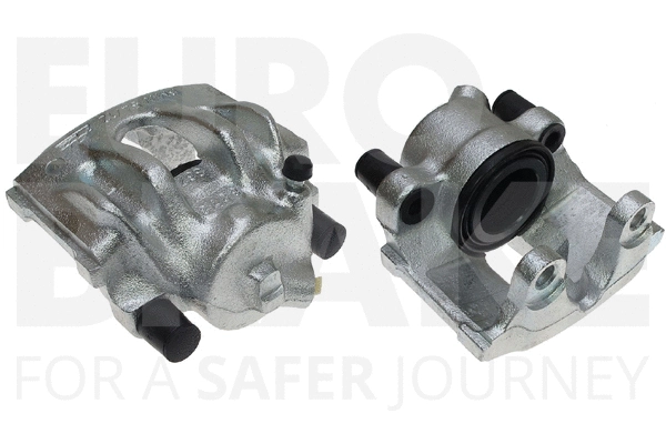 Brake Caliper (53012115171)