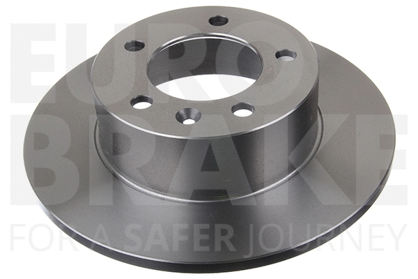 Brake Disc (5815203977)