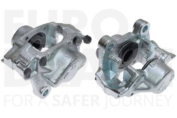 Brake Caliper (53012136105)