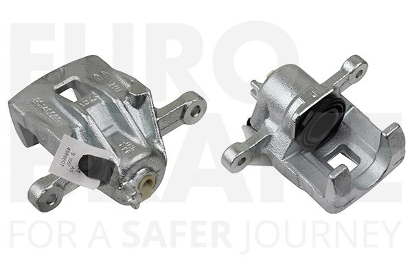 Brake Caliper (5301213472)