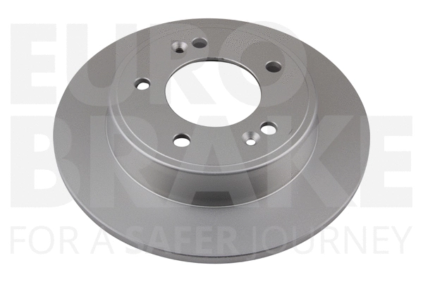 Brake Disc (5815313446)