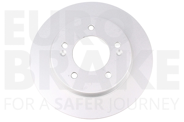 Brake Disc (5815313462)