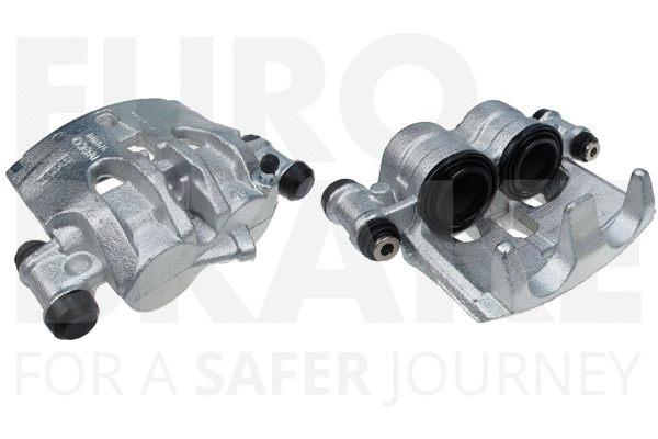 Brake Caliper (53012123179)
