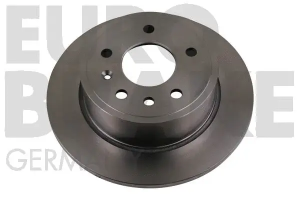 Brake Disc (5815203610)