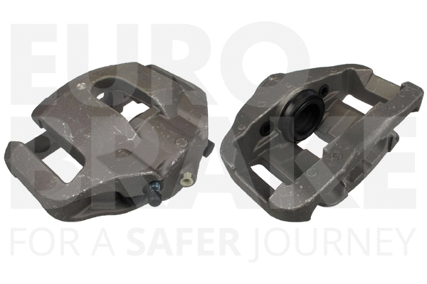 Brake Caliper (53012115214)