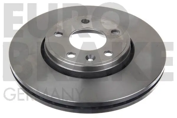 Brake Disc (5815203639)