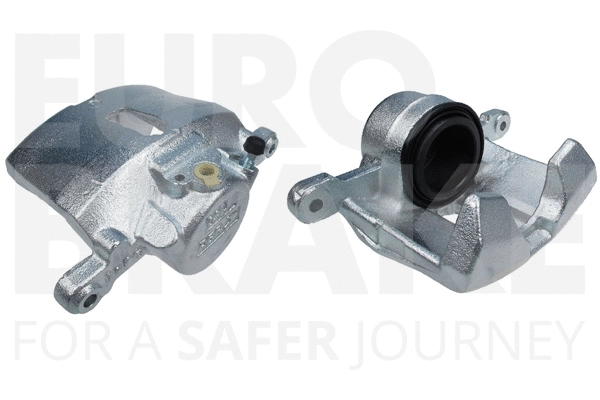 Brake Caliper (53012132141)