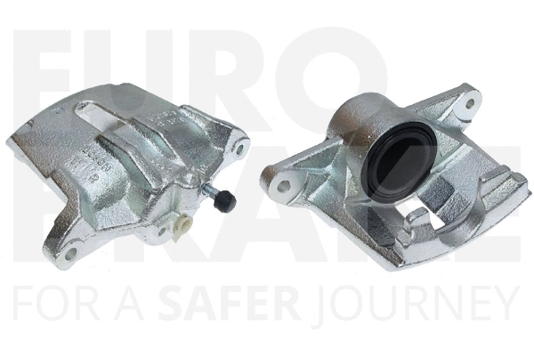 Brake Caliper (53012145238)