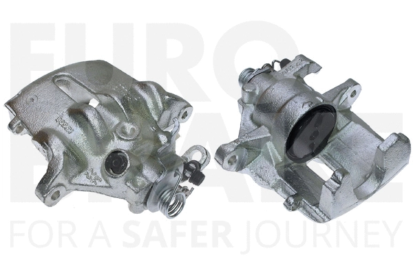 Brake Caliper (53012119122)