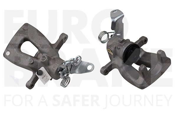 Brake Caliper (53012110126)
