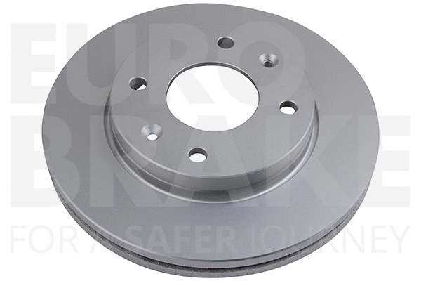 Brake Disc (5815313410)