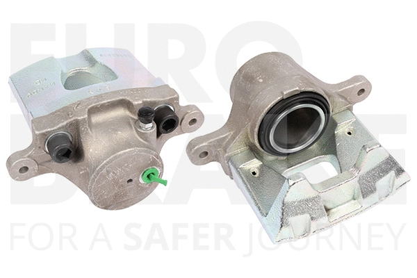 Brake Caliper (53012137144)