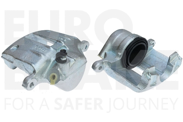 Brake Caliper (5301213412)