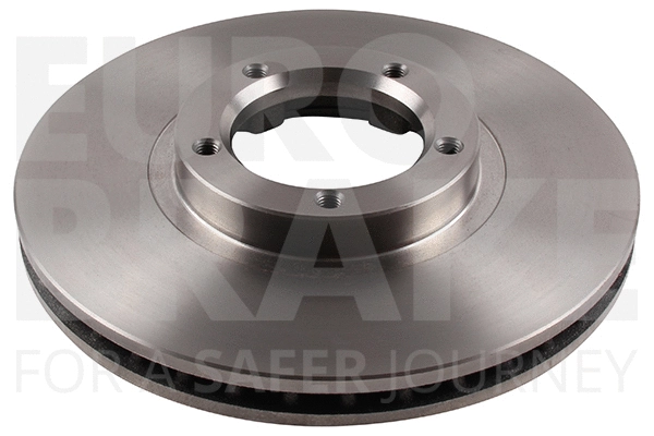 Brake Disc (5815202531)