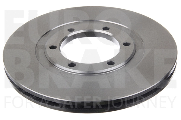 Brake Disc (5815203226)