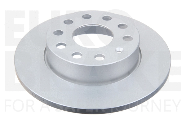 Brake Disc (5815314794)