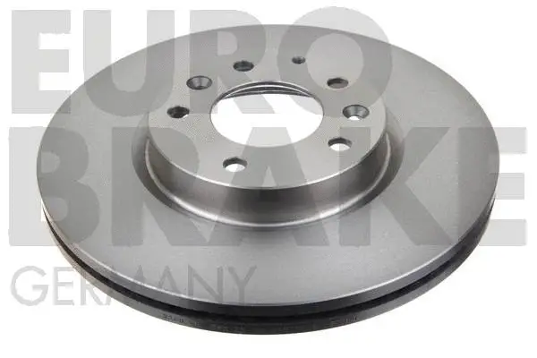 Brake Disc (5815203268)
