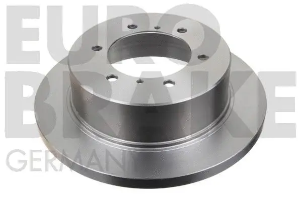 Brake Disc (5815203022)