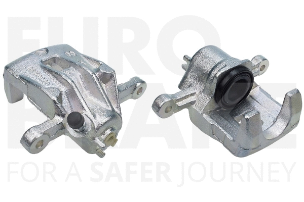 Brake Caliper (5301213457)